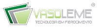 Vasoleme